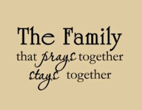 Love Quotes Today Christian Quotes About Family
