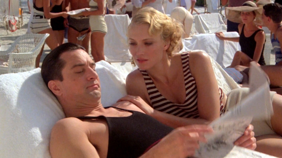 Секс В Фильме Однажды В Америке Секс В Фильме Однажды В Америке