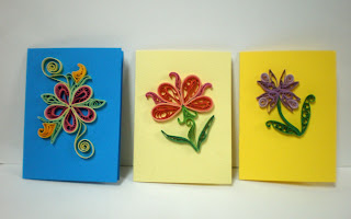 Crafty Diva's: September 2011