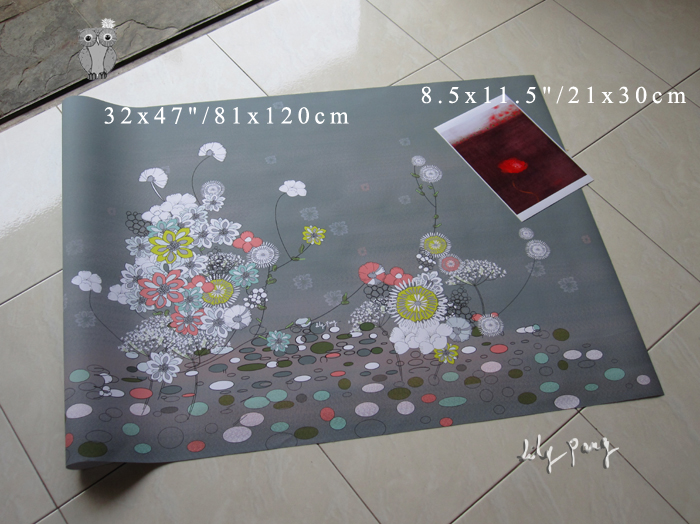 Large+canvas+prints+for+sale