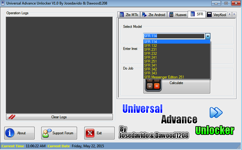 Zte unlock code calculator free download sulat zte unlock code calculator free download created