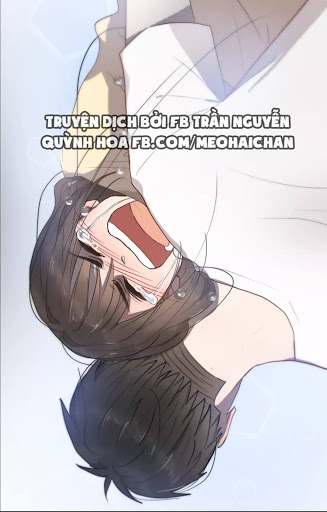 Viên Đường Màu Đen Chap 8 - Next Chap 9