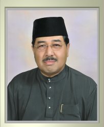 Dato Bashah