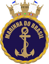 Terceiro-Sargento (3° SG) da Marinha do Brasil