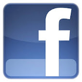 ¡Síguenos en facebook!