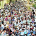 AHRC’s position on the proposed law for NGO registration
