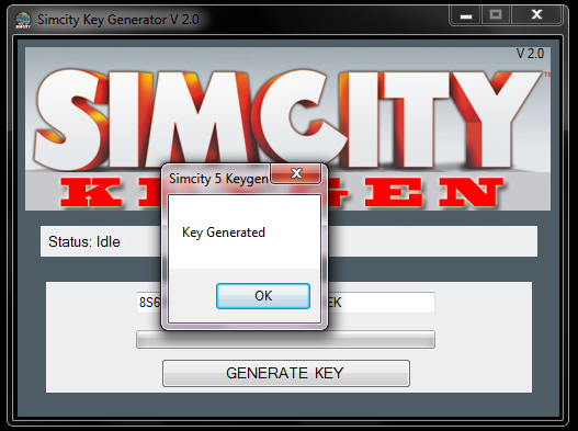 the sims 4 serial key generator rar password the sims 4 serial key generator rar password