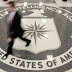 Παγκόσμιο σοκ και αποτροπιασμός από τα όσα αναφέρει η έκθεση για τα βασανιστήρια της CIA