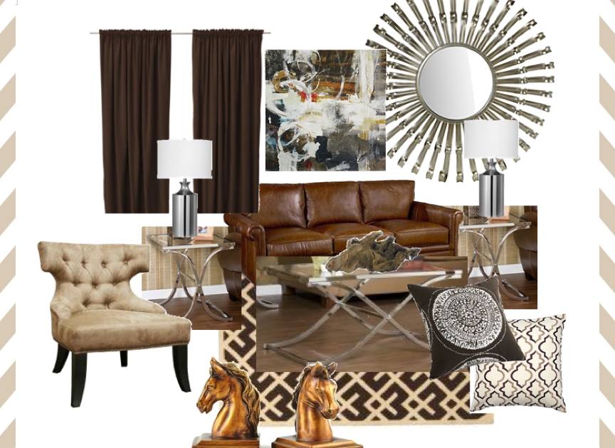 Dwellings By DeVore Official Launch