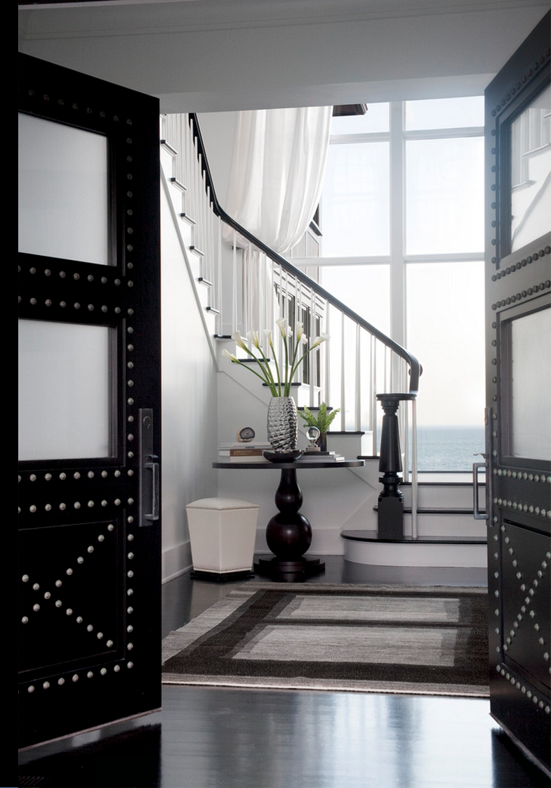 Decandyou. Ideas de decoración y mobiliario para el hogar, estilos y