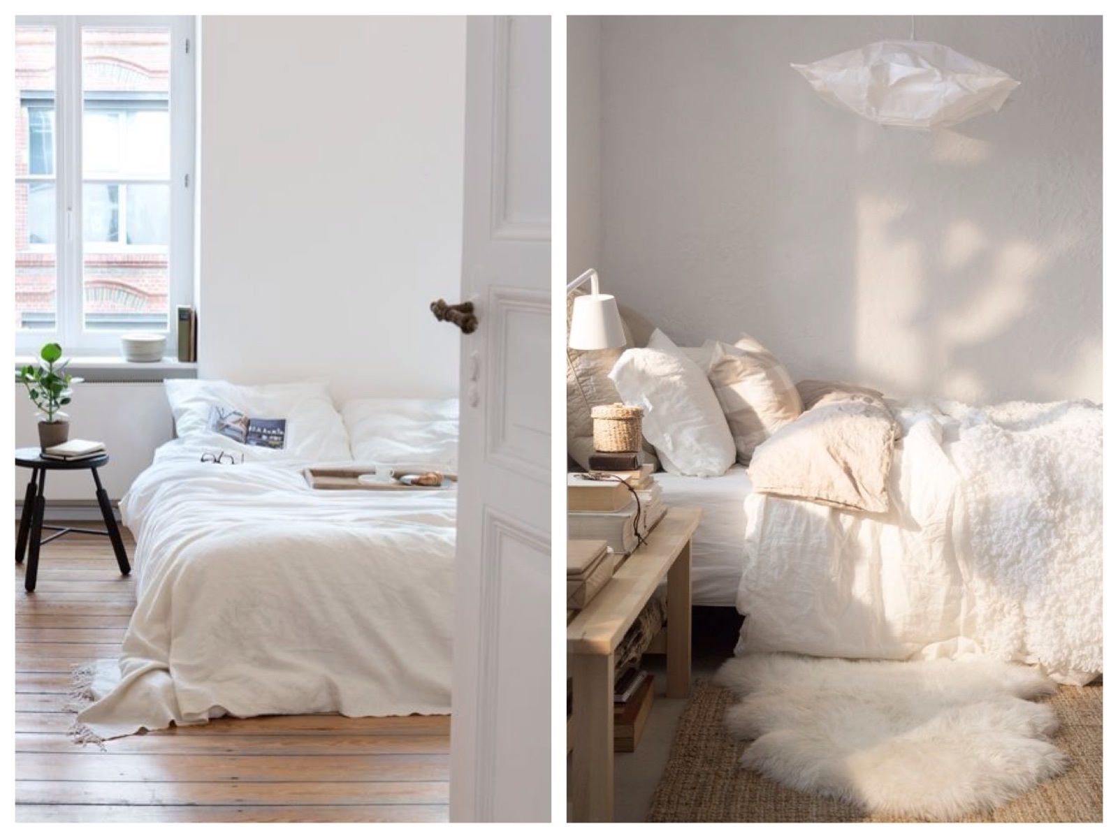 4 idÃes dÃco pour la maison # 8 ~ nouf in wonderland
