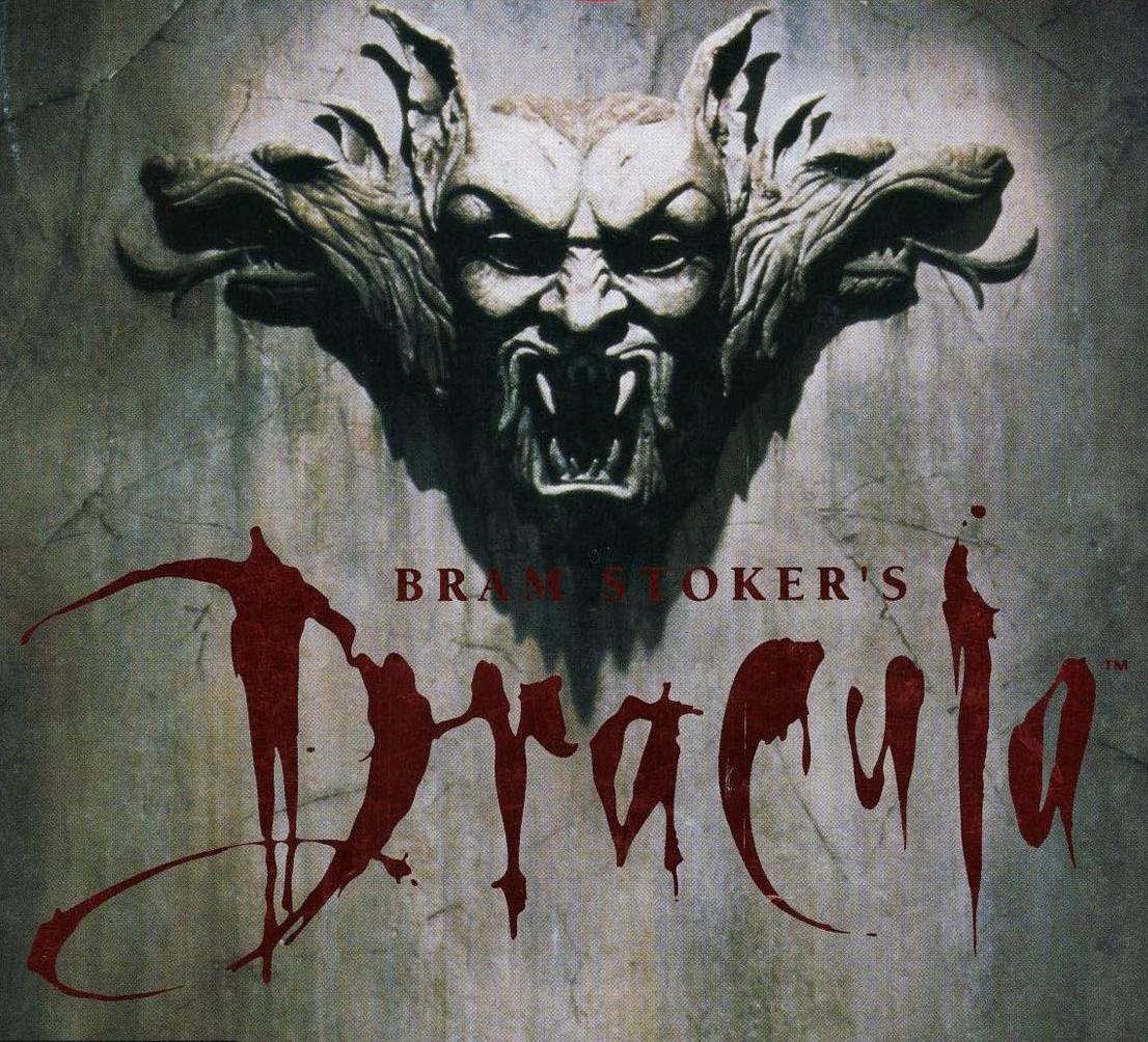 Bram Stoker s Dracula 1992 HDB bram-stoker-s-dracula-1992-hdb