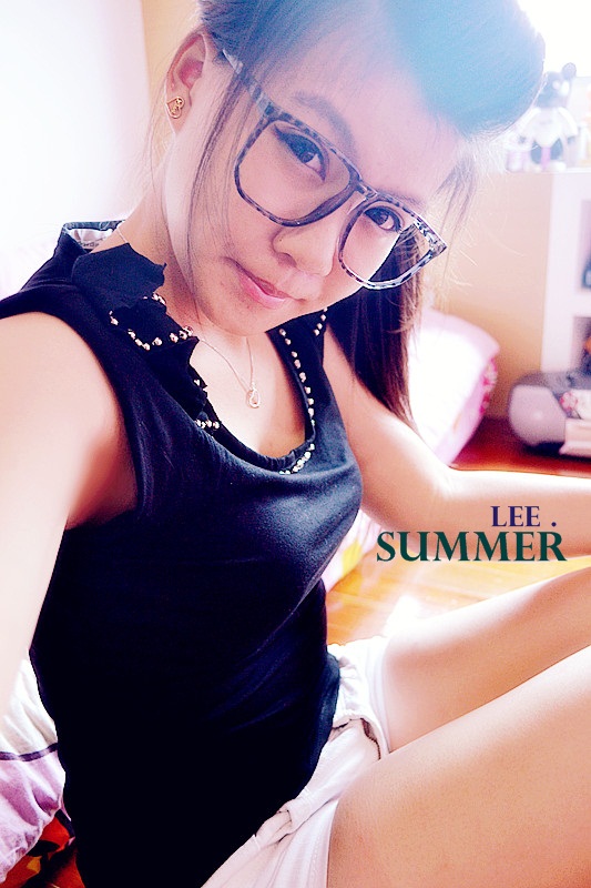 Summer Lee ♥