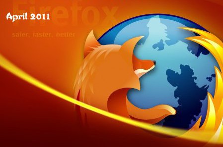 Download Firefox 6.0a1 (firefox nightly) Firefox+6+alpha+1