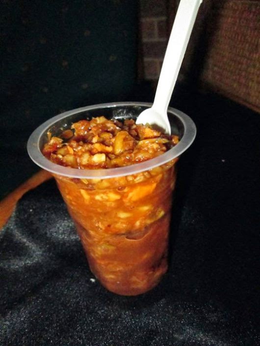 Jual Makanan Betawi Dot Com Jual Rujak Bebeuk Hub 085211711318 Atau 021 93786634