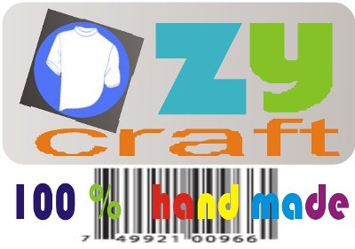 Zy-Craft