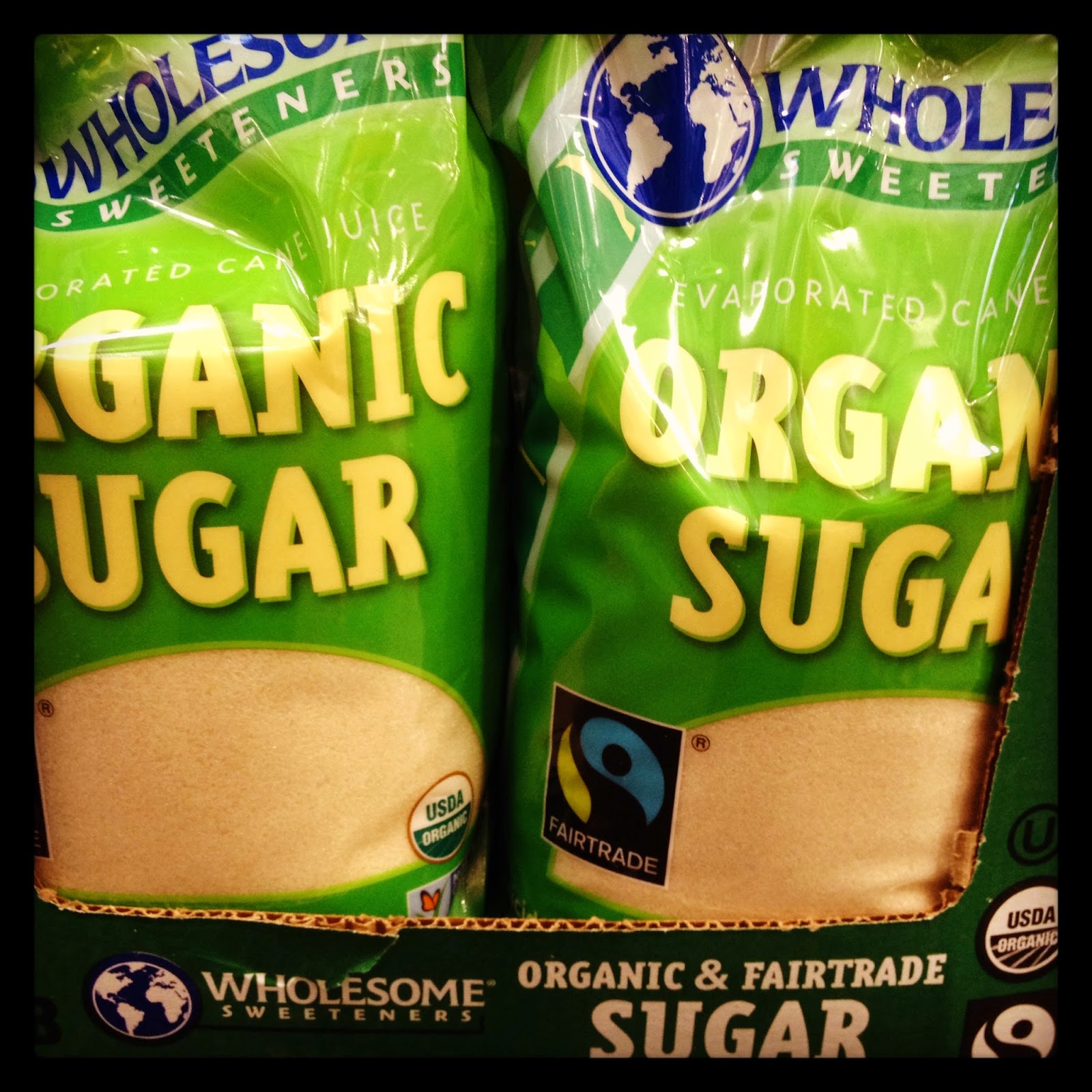 East Meets West Veg Vegan Grocery Shopping 101 at Costco