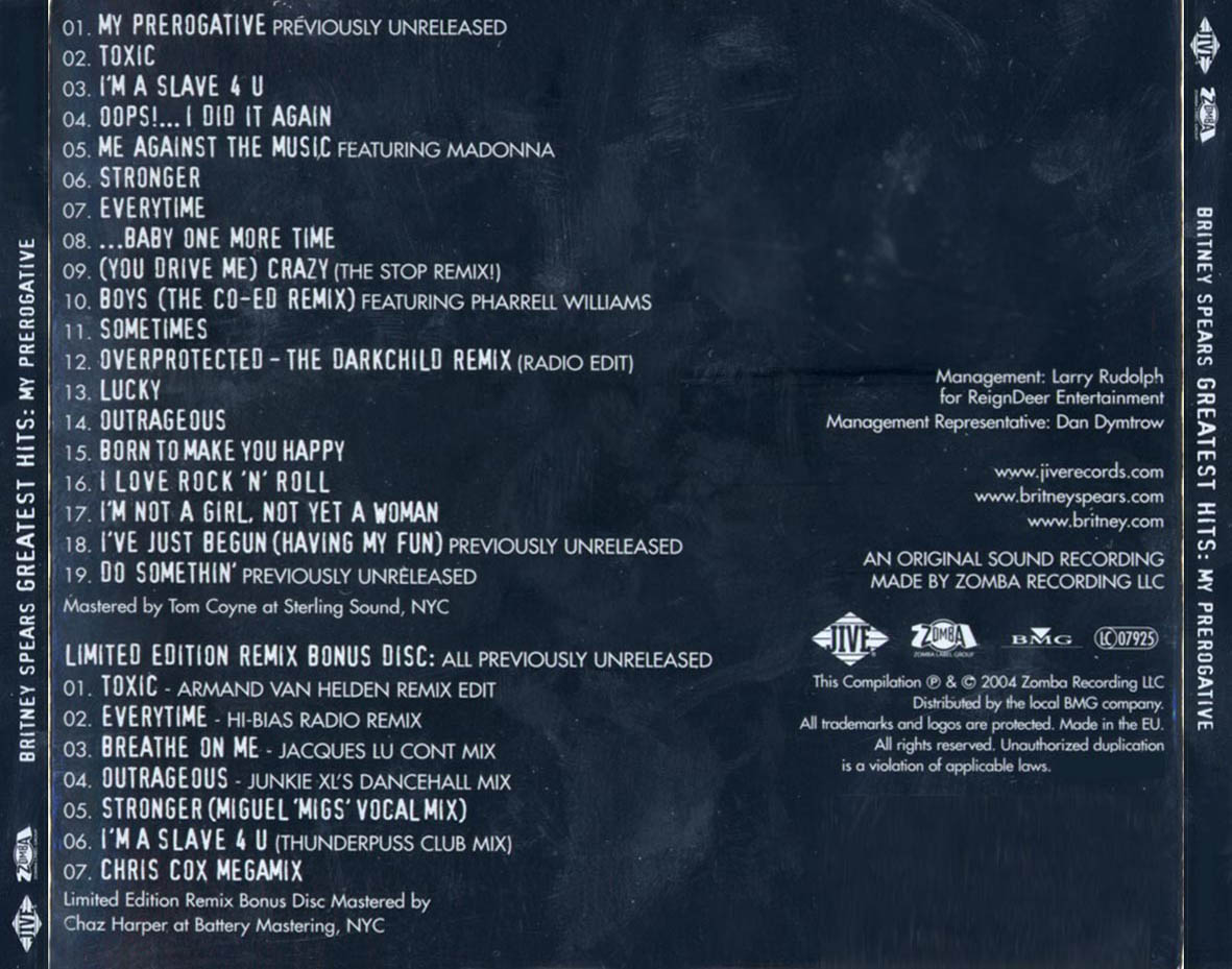 http://1.bp.blogspot.com/-s2PLa4QtO0Y/TmQURSEMZzI/AAAAAAAACAQ/I8fLJjVfvAc/s1600/Britney_Spears-Greatest_Hits_My_Prerogative_%2528Limited_Edition%2529-Trasera.jpg