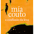 "A Confissão da Leoa" de Mia Couto