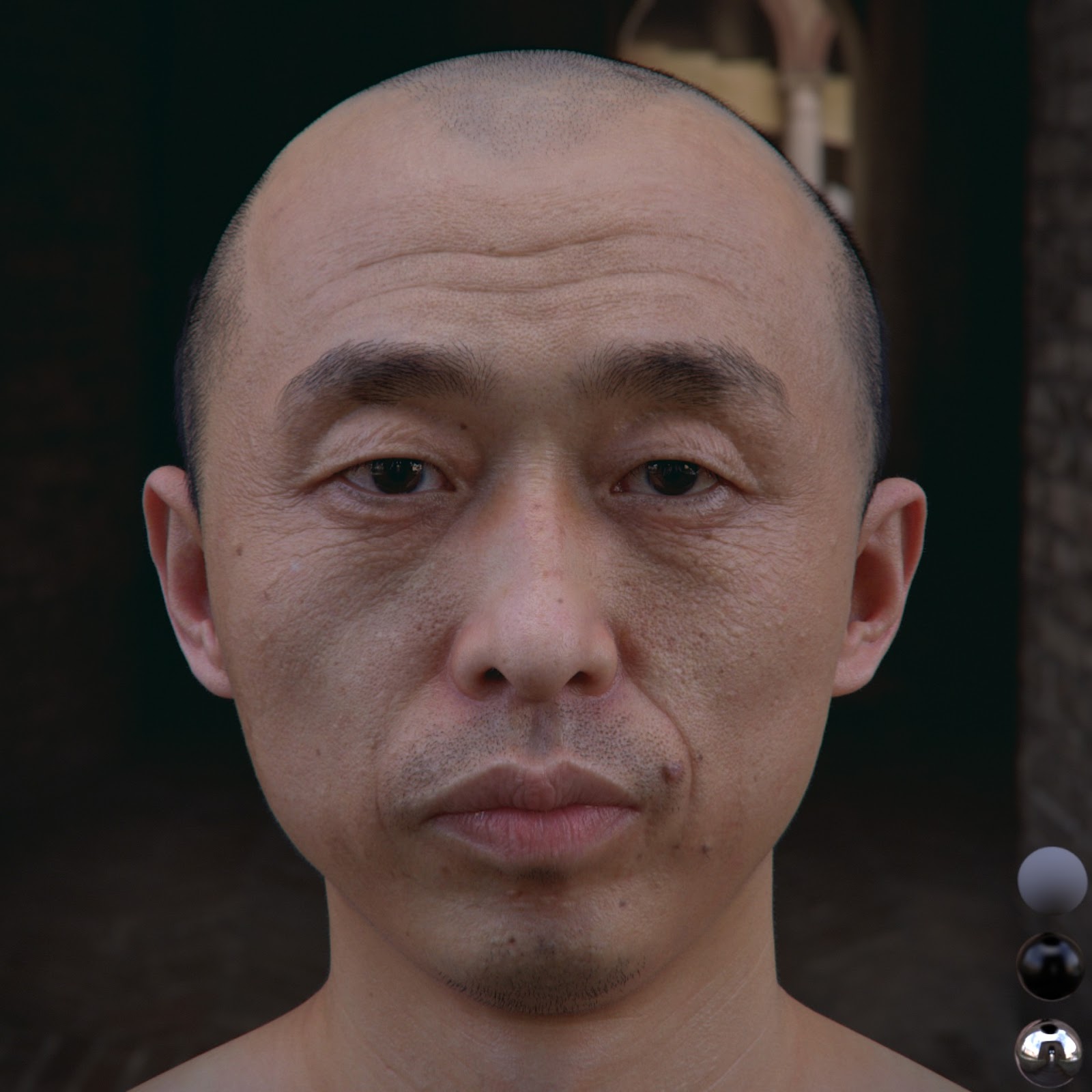 zbrush trial zbrush trial