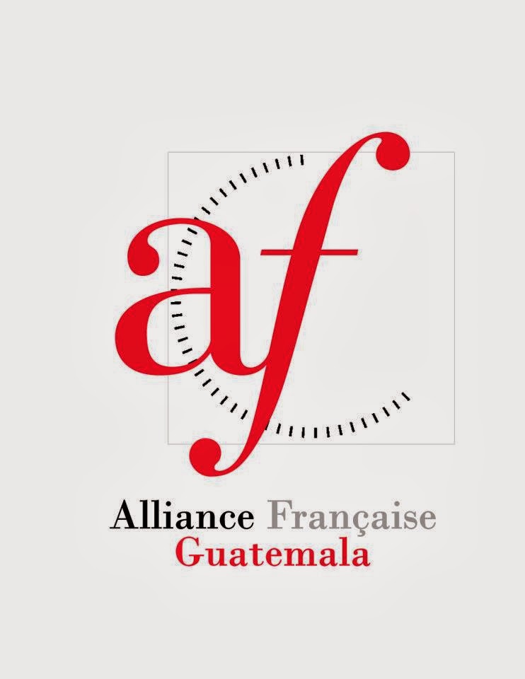 Alliance Française de Guatemala