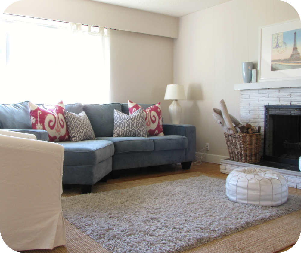 My House Of Giggles: New Teal Velvet Sofa In The Living Room New Teal Velvet Sofa in the Living Room - My House Of Giggles: New Teal Velvet Sofa In The Living Room