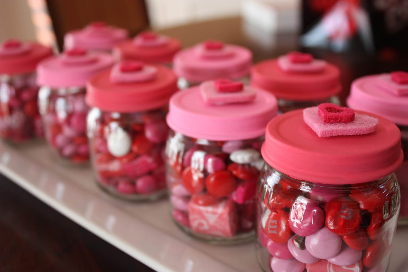 Spoonful of Sparkles Minnie Mouse House