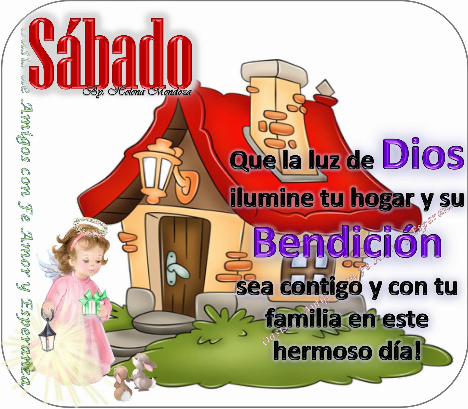 See the source image