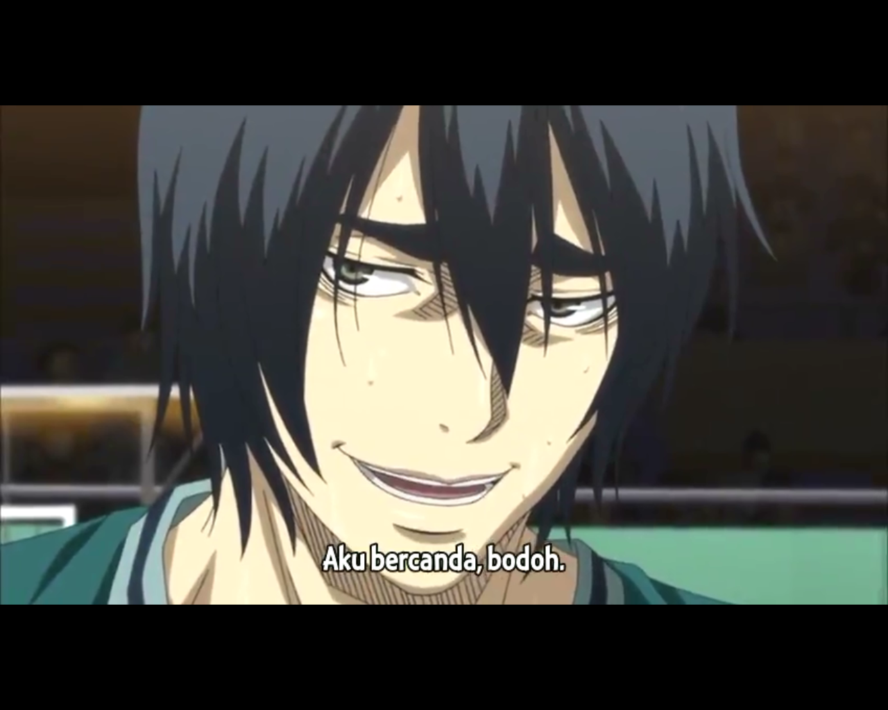 Get Download Anime Kuroko No Basuke Sub Indo Episode 24 Desktop Wallpaper Wallpaper Download Anime Kuroko No Basuke Sub Indo Episode 24 For Android