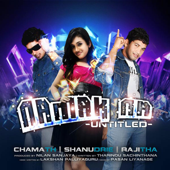 Sinhala Namak http://col3neglive.blogspot.com/2012/02/namak-na