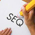10 of the Most Common SEO Mistakes Usually Neglected