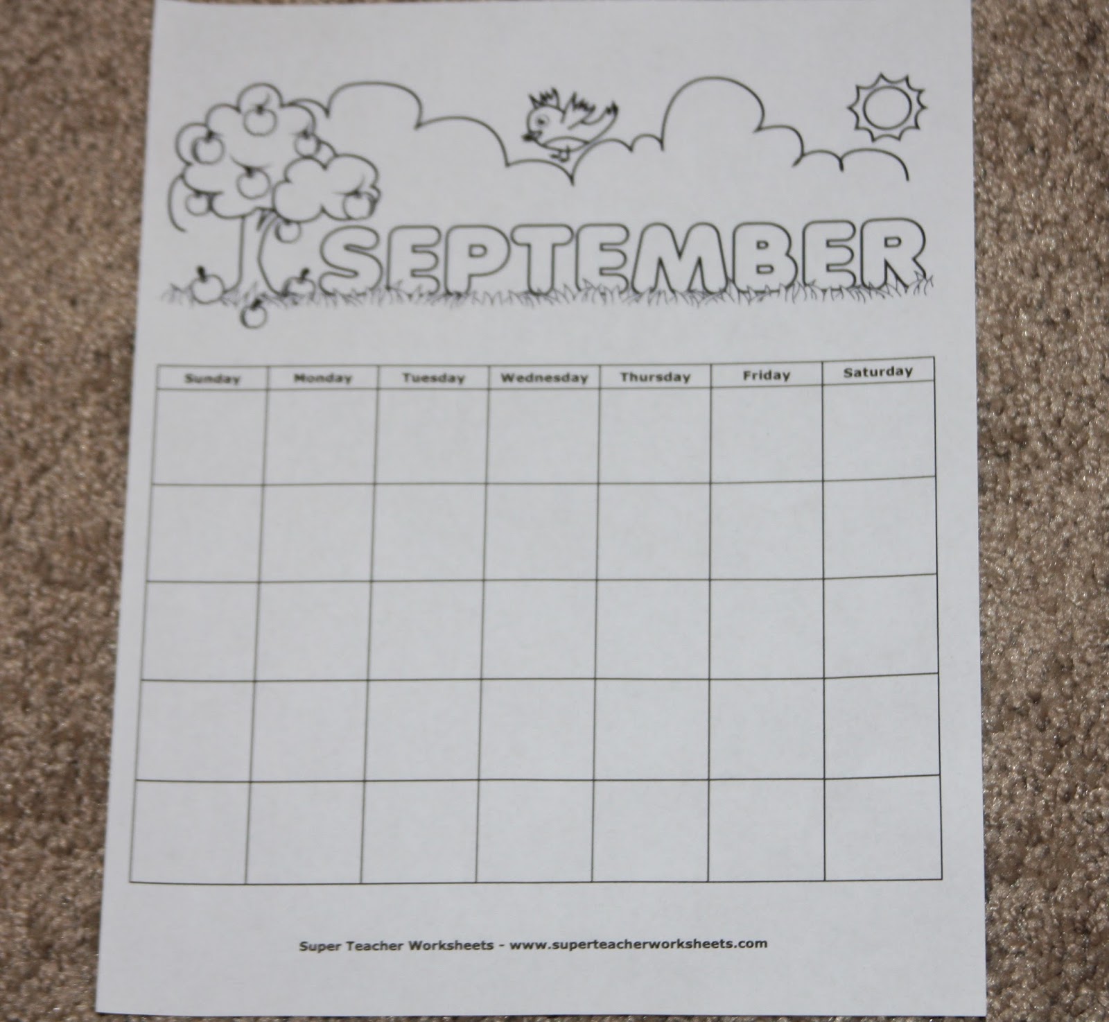worksheet Super Teacher Worksheets Reading Comprehension a learning journey tos review super teacher worksheets i plan on using the phonics and sight word sheets with students tutor holiday will come in handy near future when