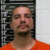 Reeds Spring Man Charged With Domestic Assault After Allegedly Choking Daughter: