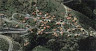 Το χωριό από το google maps