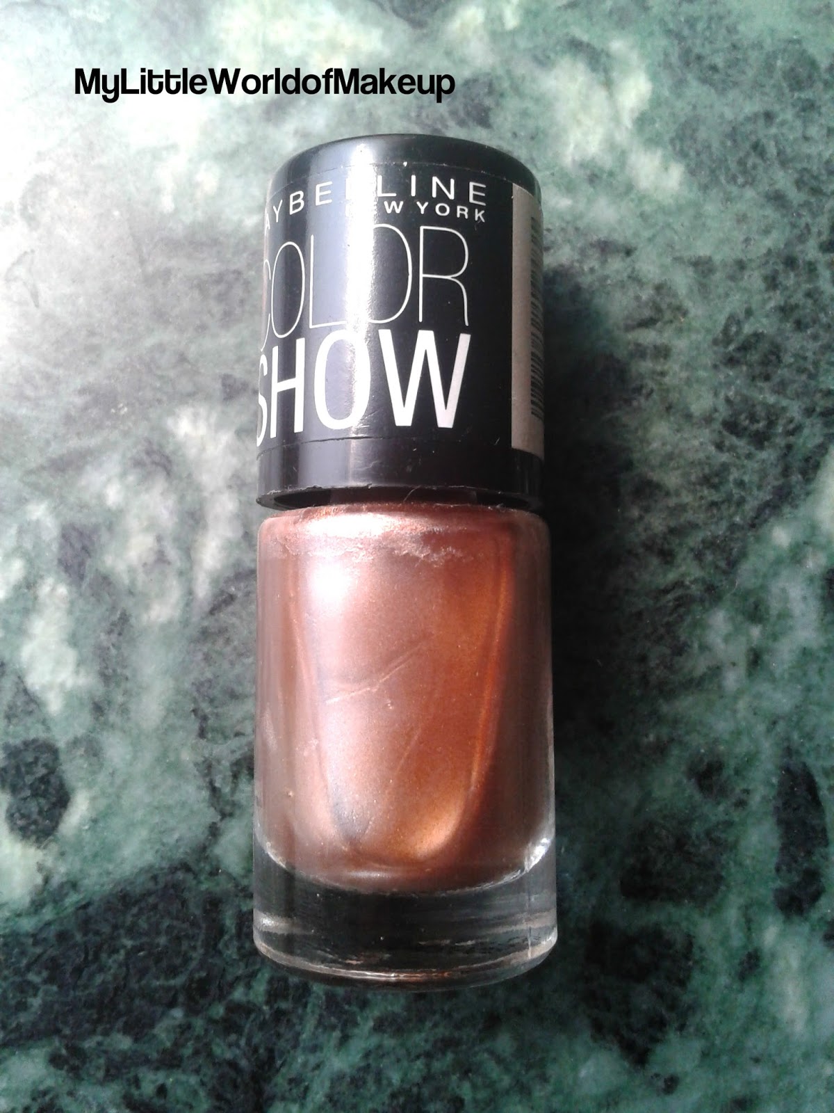 maybelline color match maybelline color match