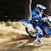 Ảnh bìa xe Moto cực đẹp cho Facebook