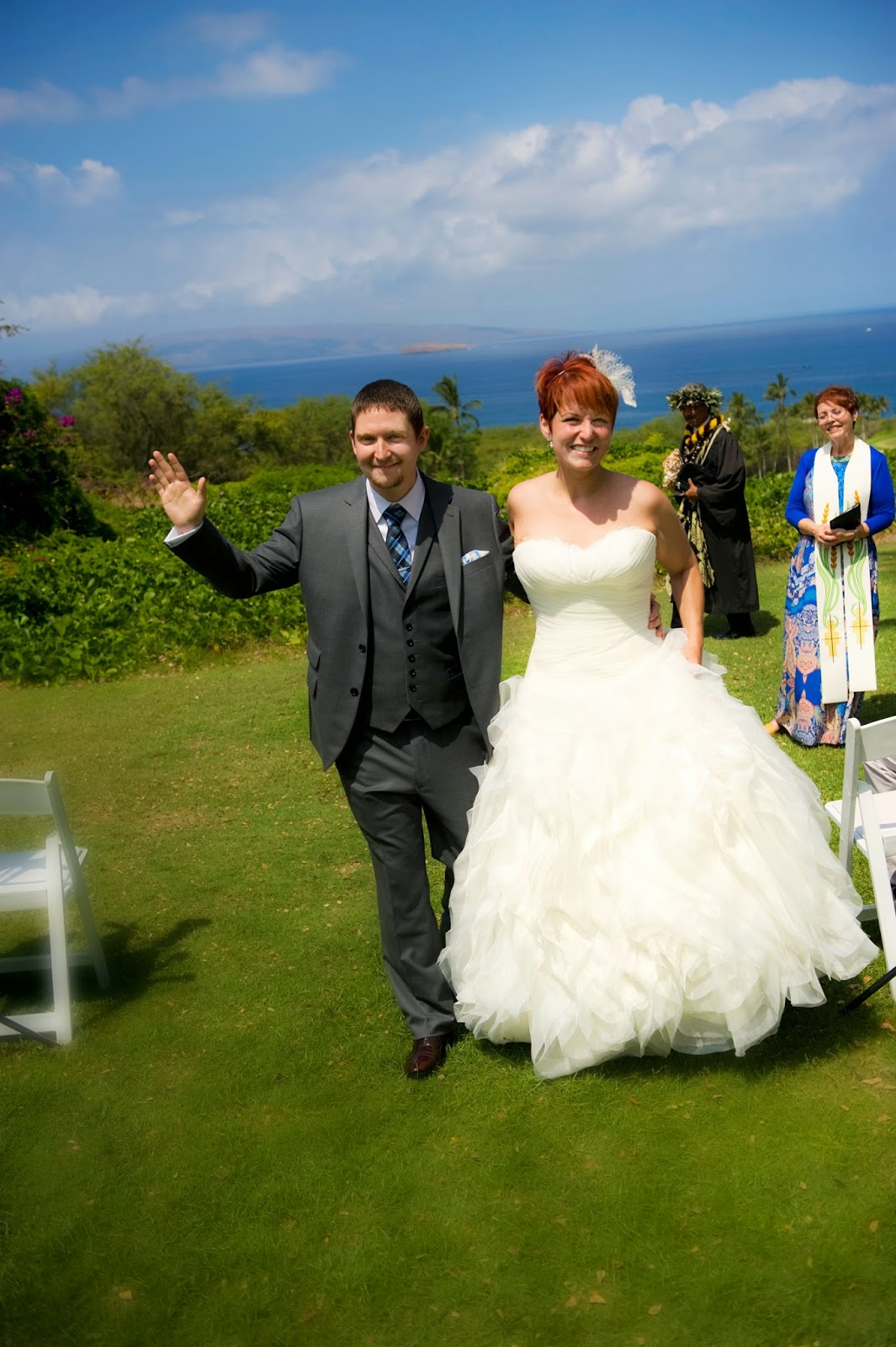 maui weddings, maui wedding planners, marry me maui