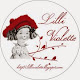 Lilli Violette: November