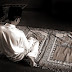 Solat Yang Memang Allah Takkan Terima