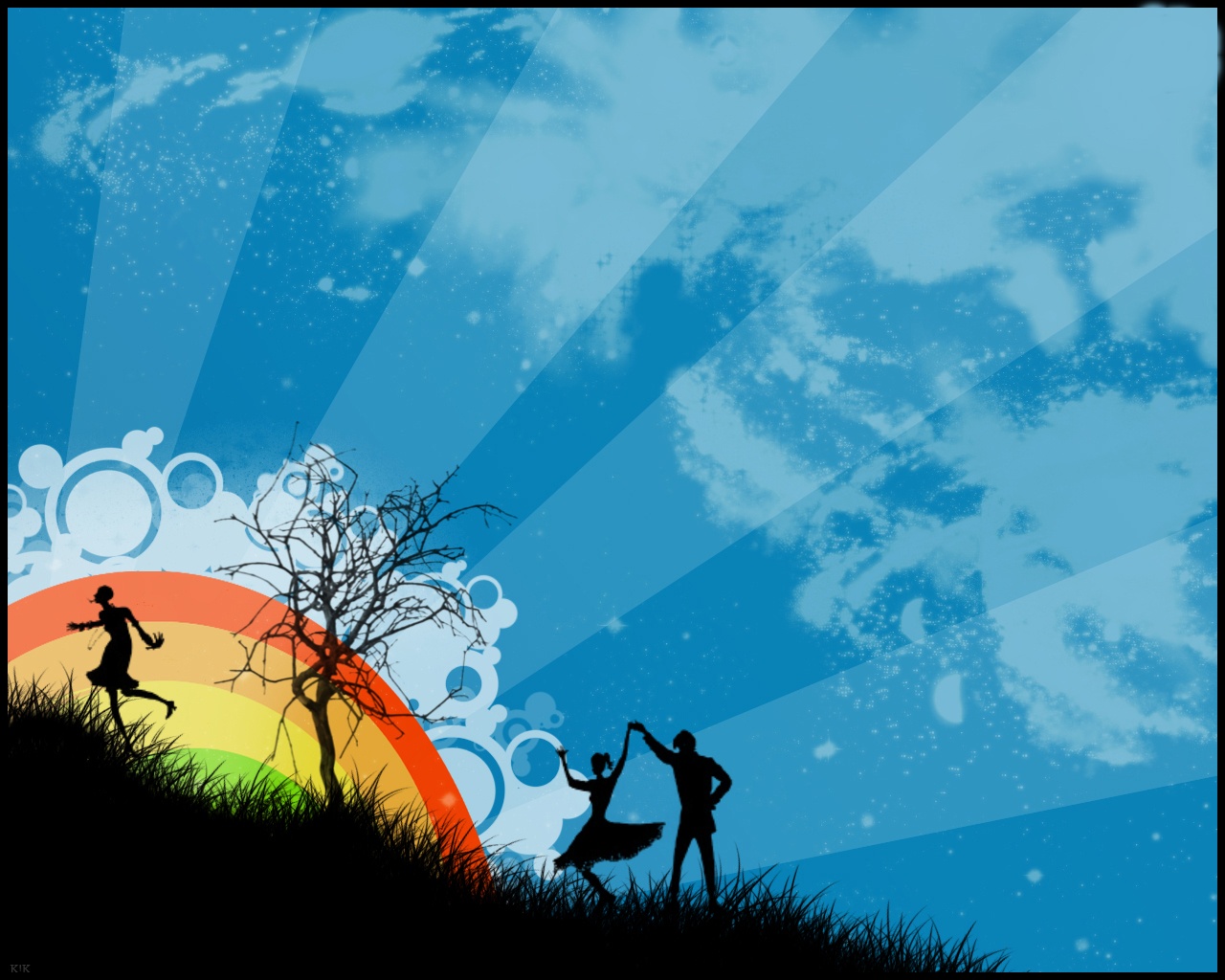 http://1.bp.blogspot.com/-s3CW47bP61Q/Tnd_zpojstI/AAAAAAAADOo/TwI7CeyPZr4/s1600/Vector17.jpg
