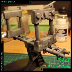 [img]http://1.bp.blogspot.com/-s3HijiW86NE/VX7qR8dqupI/AAAAAAAAFuQ/B_625RrDihk/s640/1504-172VF1SV-120.jpg[/img]