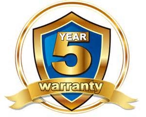 chiavari chairs Larry