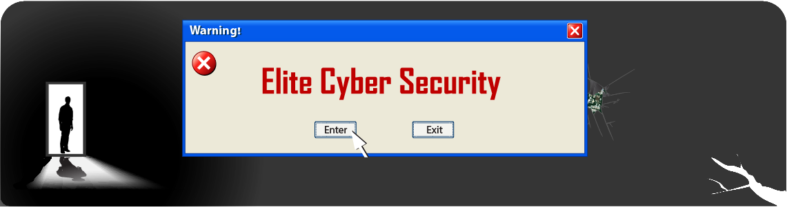 Elite Cyber Security