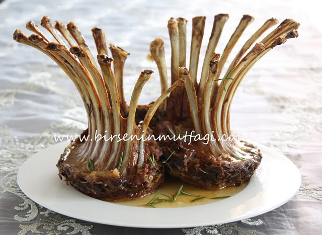  BİRSENCE RESİMLİ YEMEK TARİFLERİ DEĞİŞİK ET YEMEKLERİ TARİFLERİ