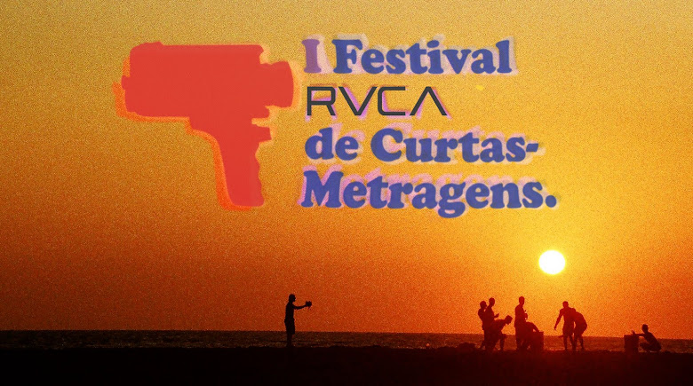 Festival RVCA de Curtas-metragens