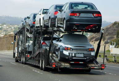 Car Transport Cost >> How Ascertain Auto Transport Cost A Florida Direct Car Transport Car Transport Cost >> How Ascertain Auto Transport Cost A Florida Direct Car Transport