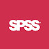 SPSS latest 17 download (click here to Download)