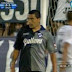 Quilmes A.C 3 x 1 Gimnasia (LP) : Síntesis del partido