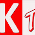 PKTV Tasikmalaya