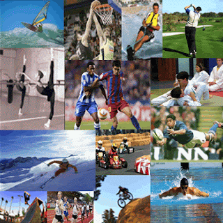 IMAGENES DEPORTE imagenes deporte: